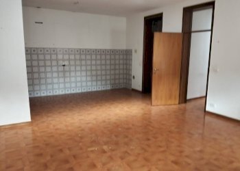 Foto 13 - Apartment Bagnacavallo - photo 13