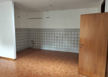 Foto 14 - Apartment Bagnacavallo - photo 14