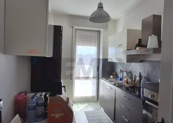 Cucina - Quadrilocale via Prati
 
4, Castelletto Sopra Ticino - foto 17