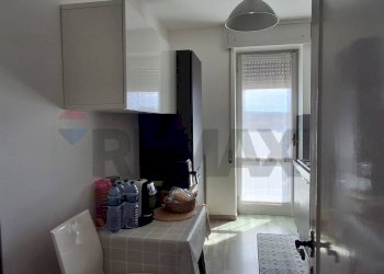 Cucina - Quadrilocale via Prati
 
4, Castelletto Sopra Ticino - foto 19