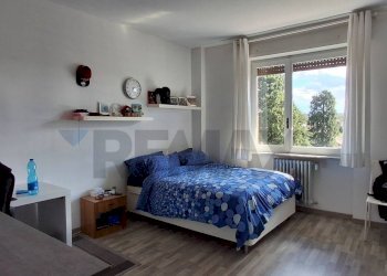 Camera / camera da letto - Quadrilocale via Prati
 
4, Castelletto Sopra Ticino - foto 28