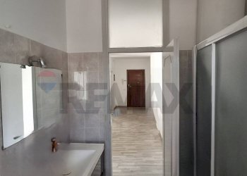 Bagno - Quadrilocale via Prati
 
4, Castelletto Sopra Ticino - foto 35