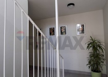 Scale - Quadrilocale via Prati
 
4, Castelletto Sopra Ticino - foto 39