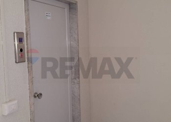 Bagno - Quadrilocale via Prati
 
4, Castelletto Sopra Ticino - foto 40