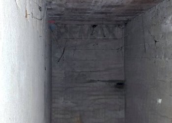 Parcheggio - Quadrilocale via Prati
 
4, Castelletto Sopra Ticino - foto 41