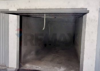 Parcheggio - Quadrilocale via Prati
 
4, Castelletto Sopra Ticino - foto 42