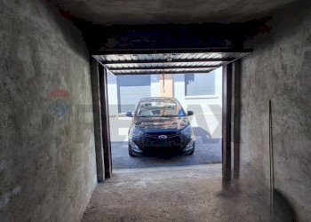Parcheggio - Quadrilocale via Prati
 
4, Castelletto Sopra Ticino - foto 44