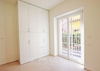 Camera - Trilocale Via Ghislanzoni, Bergamo - foto 11