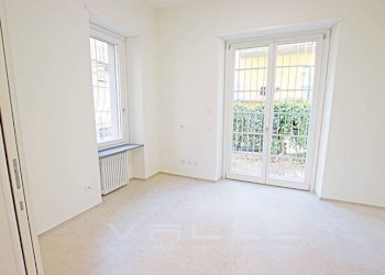 Camera - Trilocale Via Ghislanzoni, Bergamo - foto 13