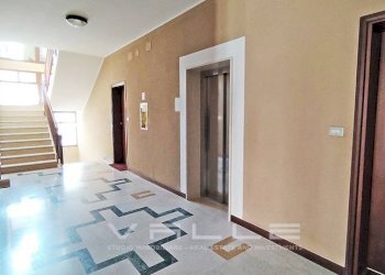 Parti comuni - Monolocale via pitentino, Bergamo - foto 5