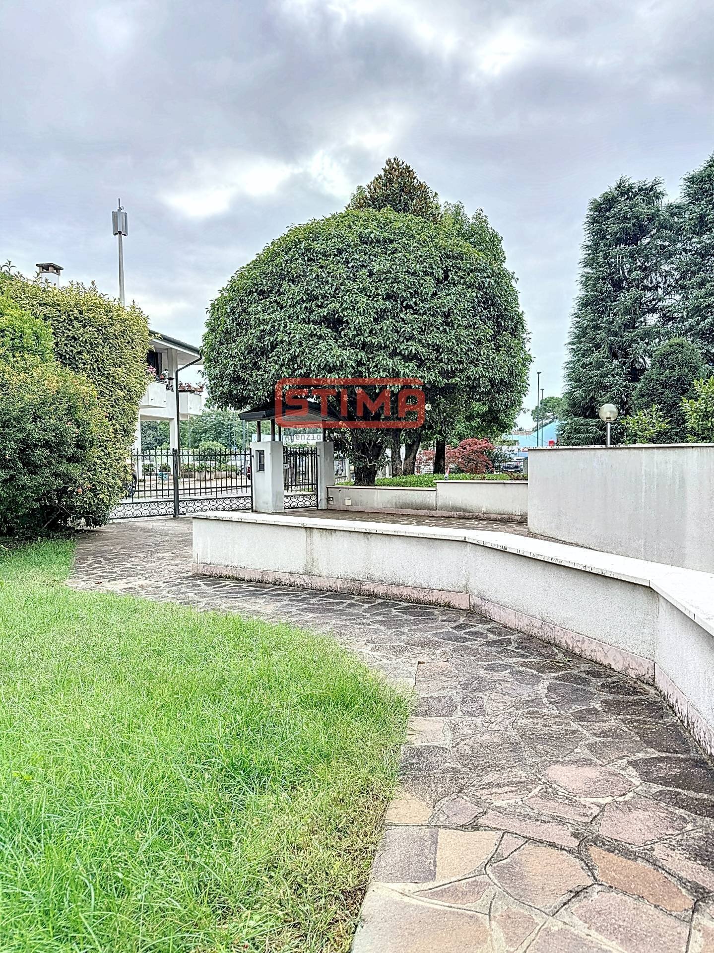 Foto 3 - Villa Treviso - foto 3