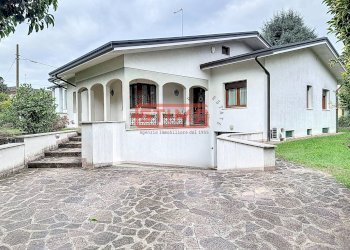Foto 2 - Villa Treviso - foto 2