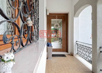 Foto 5 - Villa Treviso - foto 5