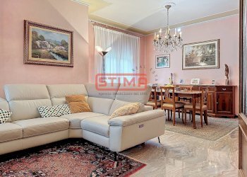 Foto 7 - Villa Treviso - foto 7