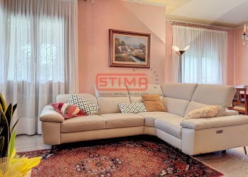 Foto 8 - Villa Treviso - foto 8