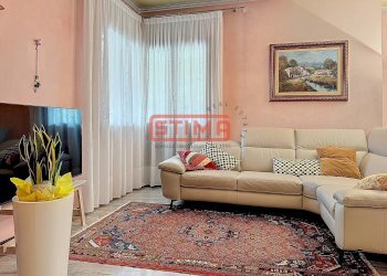 Foto 9 - Villa Treviso - foto 9