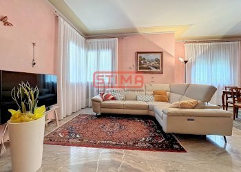 Foto 10 - Villa Treviso - foto 10