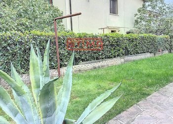 Foto 4 - Villa Treviso - foto 4