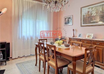 Foto 11 - Villa Treviso - foto 11