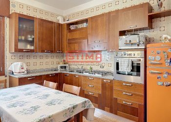 Foto 12 - Villa Treviso - foto 12