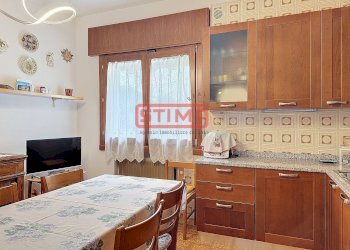 Foto 13 - Villa Treviso - foto 13