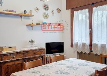 Foto 14 - Villa Treviso - foto 14