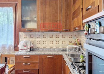 Foto 15 - Villa Treviso - foto 15