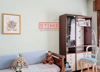 Foto 16 - Villa Treviso - foto 16