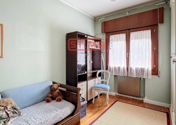 Foto 17 - Villa Treviso - foto 17