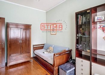 Foto 18 - Villa Treviso - foto 18