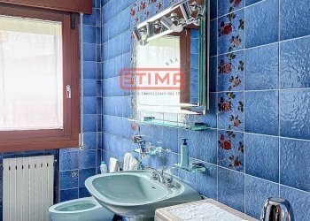 Foto 19 - Villa Treviso - foto 19