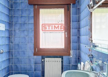 Foto 20 - Villa Treviso - foto 20