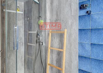 Foto 21 - Villa Treviso - foto 21