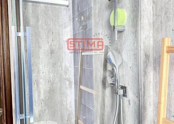 Foto 22 - Villa Treviso - foto 22