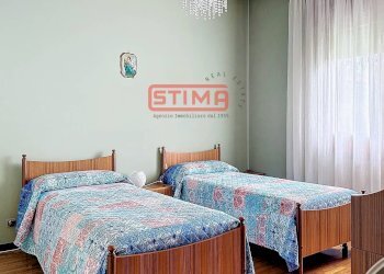 Foto 23 - Villa Treviso - foto 23