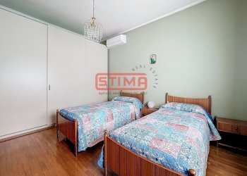 Foto 24 - Villa Treviso - foto 24