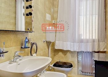 Foto 25 - Villa Treviso - foto 25