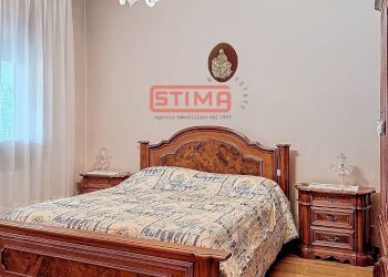 Foto 26 - Villa Treviso - foto 26