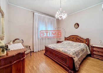 Foto 27 - Villa Treviso - foto 27