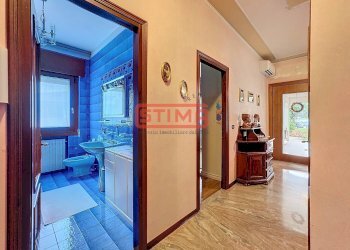 Foto 28 - Villa Treviso - foto 28