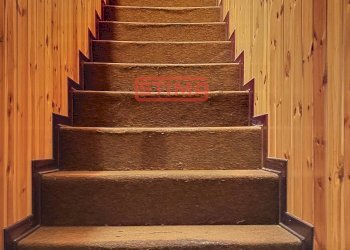 Foto 29 - Villa Treviso - foto 29