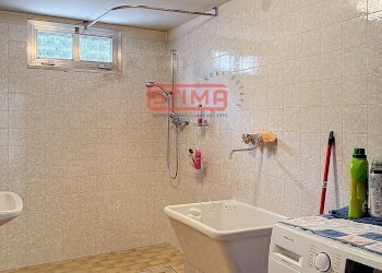 Foto 30 - Villa Treviso - foto 30