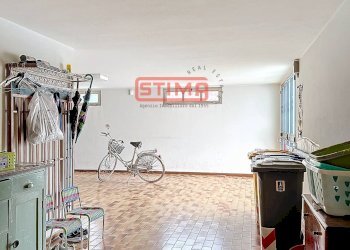 Foto 31 - Villa Treviso - foto 31