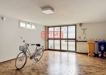 Foto 32 - Villa Treviso - foto 32