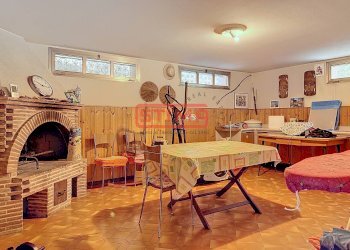 Foto 33 - Villa Treviso - foto 33