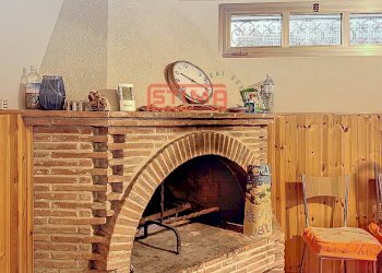 Foto 34 - Villa Treviso - foto 34