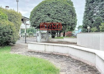 Foto 3 - Villa Treviso - foto 3