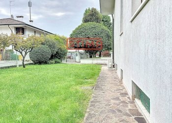 Foto 6 - Villa Treviso - foto 6