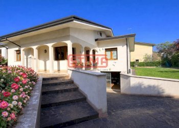 Foto 1 - Villa Treviso - foto 1