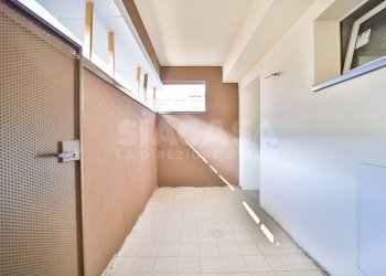 Foto 2 - Attic VIA LUIGI NONO
 
1, Cornate d'Adda - photo 2